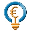 www.premium-kapitalanlagen.net