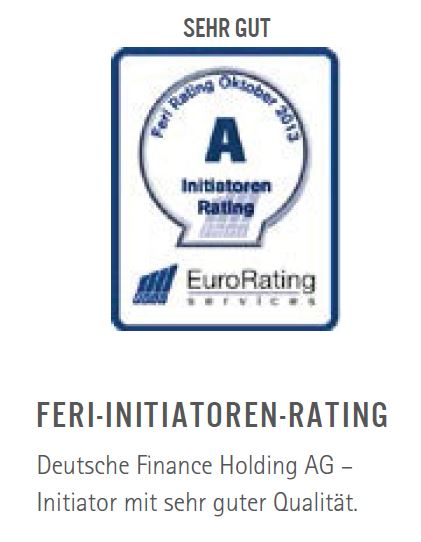 Euro-Rating-1
